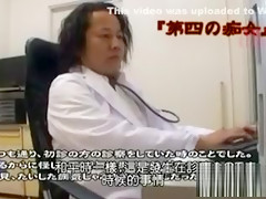 Fabulous pornstar in exotic japanese, asian sex scene