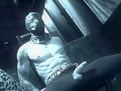 Horny pornstar Cathy Heaven in exotic anal, latina porn video