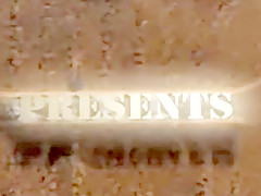 Best pornstar in horny straight, hardcore sex movie