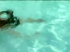 Amazing homemade Fetish, Threesomes adult video