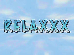 Hottest pornstars Leila Bee, Brooke Lee and Amanda Rendall in incredible big tits, blonde adult clip