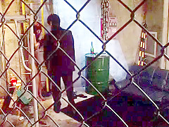 Fabulous amateur Fetish, Masturbation porn clip