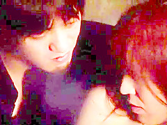 Fabulous amateur Fetish, Masturbation porn clip