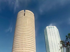 Best pornstar in exotic striptease, solo porn scene