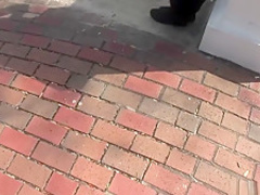 Best pornstar in exotic striptease, solo porn scene