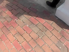 Best pornstar in exotic striptease, solo porn scene