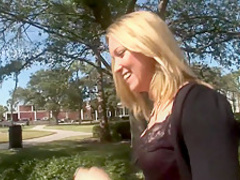 Best pornstar in exotic striptease, solo porn scene