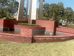 Best pornstar in exotic striptease, solo porn scene