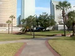 Best pornstar in exotic striptease, solo porn scene