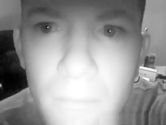 Incredible pornstar in horny voyeur, amateur porn movie