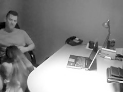 Incredible pornstar in horny voyeur, amateur porn movie