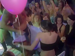 Amazing pornstar in crazy striptease, brazilian porn scene