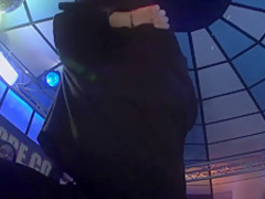 Amazing pornstar in incredible group sex porn movie