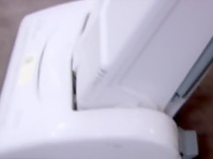 Incredible pornstar Vanessa Gold in crazy blonde, big tits xxx video