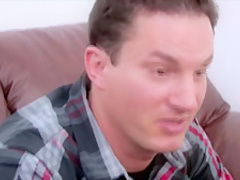 Incredible pornstar Vanessa Gold in crazy blonde, big tits xxx video