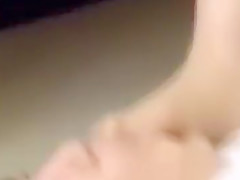 Best homemade Foot Fetish, Fetish sex video