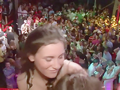 Amazing pornstar in crazy amateur, striptease xxx scene
