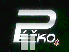 Crazy pornstar in fabulous group sex, hardcore xxx video