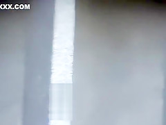 Crazy pornstar in fabulous group sex, hardcore xxx video