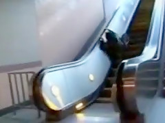 Amazing homemade adult video