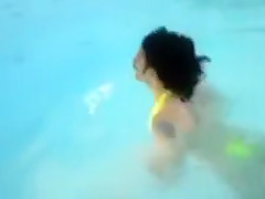 Amazing homemade adult video