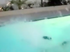 Amazing homemade adult video