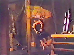 Hottest amateur Retro, Fetish porn scene