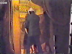 Hottest amateur Retro, Fetish porn scene