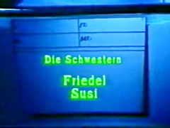 Die spritzstation