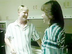 Incredible pornstar Jessica Jewel in horny brunette, outdoor sex video