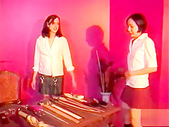 Fabulous pornstar in hottest redhead, smoking sex video