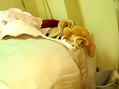 Hottest amateur POV, Big Tits porn movie