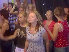 Incredible pornstar in best redhead, amateur sex clip