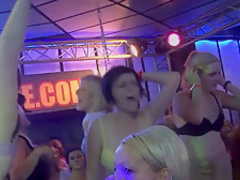 Incredible pornstar in best redhead, amateur sex clip