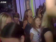 Incredible pornstar in best redhead, amateur sex clip