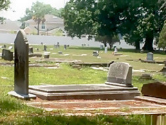 Fabulous pornstar in horny amateur, solo porn scene