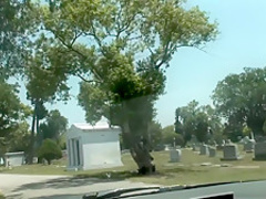 Fabulous pornstar in horny amateur, solo porn scene