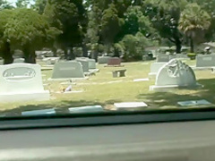 Fabulous pornstar in horny amateur, solo porn scene