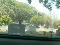 Fabulous pornstar in horny amateur, solo porn scene