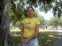 Fabulous pornstar in horny amateur, solo porn scene