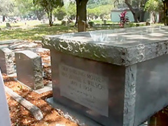 Fabulous pornstar in horny amateur, solo porn scene