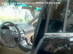 Fabulous pornstar in horny amateur, solo porn scene