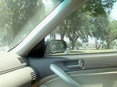 Fabulous pornstar in horny amateur, solo porn scene