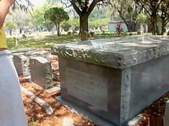 Fabulous pornstar in horny amateur, solo porn scene