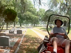 Fabulous pornstar in horny amateur, solo porn scene