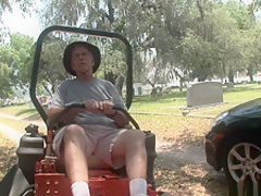 Fabulous pornstar in horny amateur, solo porn scene