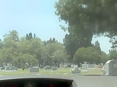 Fabulous pornstar in horny amateur, solo porn scene