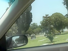 Fabulous pornstar in horny amateur, solo porn scene