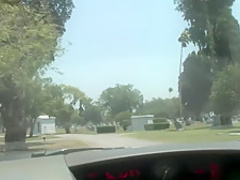 Fabulous pornstar in horny amateur, solo porn scene