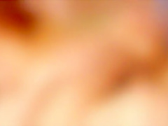 Exotic pornstar Susana Melo in hottest college, piercing sex movie